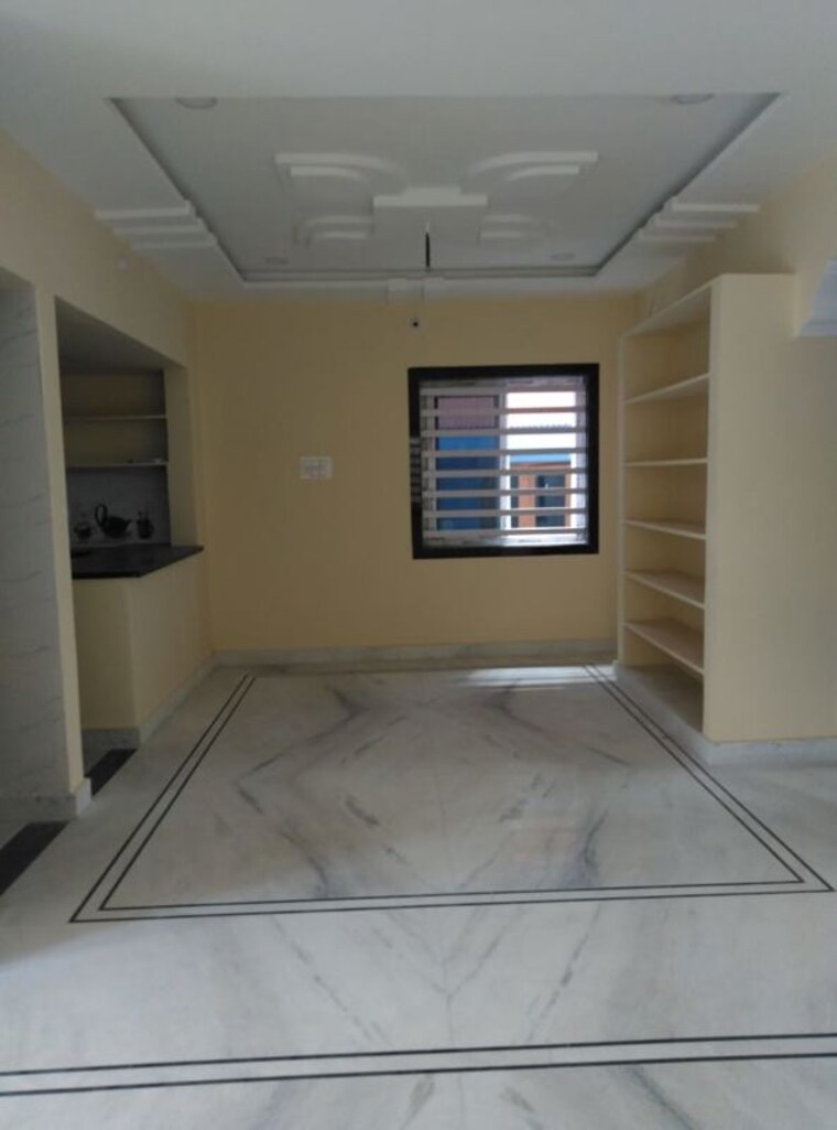 Room, ak-residency-malkajgiri 5 Bedroom 150 Sq.Yd. Independent House In Malkajgiri Hyderabad 10445350