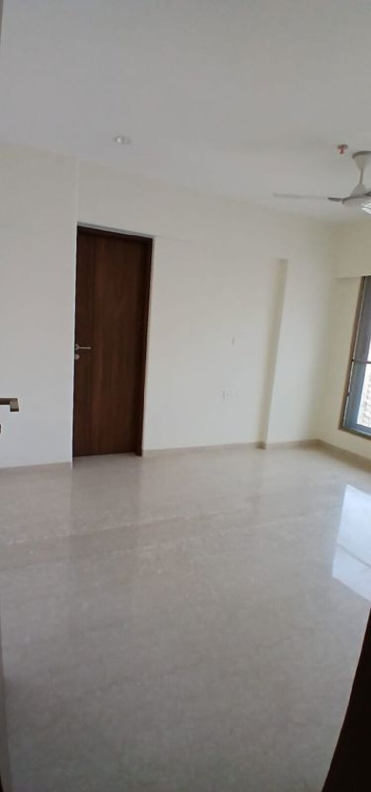 Bedroom, supreme-elenor 2 Bedroom 750 Sq.Ft. Apartment In Chembur Mumbai 10445305