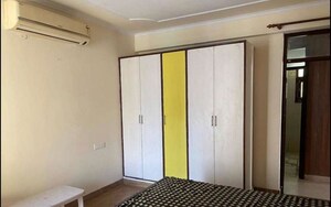 Bedroom in 3 BHK Apartment at Preet Colony – for Rent