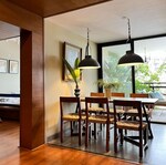 2 BHK 1360 Sq.Ft. Apartment in Nitesh Central Park