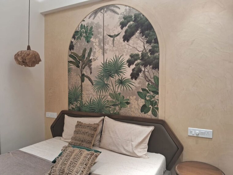 Other, darshanam-spinel-stone 3 Bedroom 1320 Sq.Ft. Apartment In Gotri Vadodara 10445322