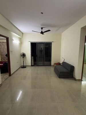 3 BHK Apartment For Rent in Loharuka Green Heights, Rajarhat New Town
