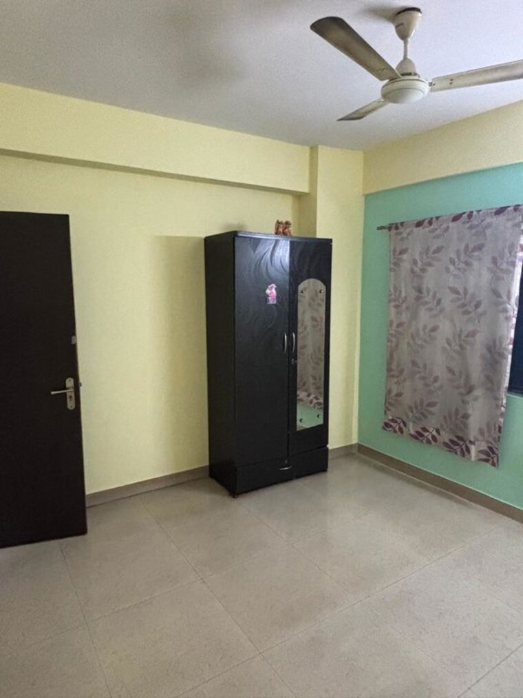 Room, loharuka-green-heights 3 Bedroom 1450 Sq.Ft. Apartment In Rajarhat New Town Kolkata 10445336