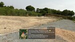 1000 Sq.Ft. Plot in 99 Square The Second Home