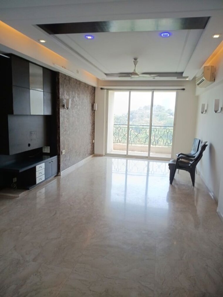 Room, jvm-tiara 1 Bedroom 400 Sq.Ft. Apartment In Thane West Thane 10445395