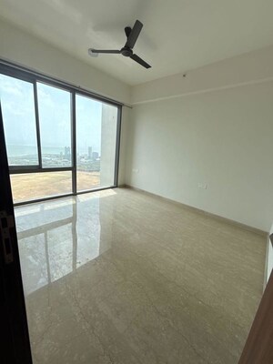 3 BHK Apartment For Rent in Piramal Mahalaxmi, Mahalaxmi