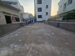 Plot Area in  Land at Suryaraopeth – for Sale
