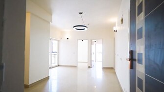 3 BHK + Extra Room 1500 Sq.Ft. Apartment in Galaxy North Avenue