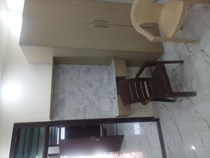 Kitchen in 4 BHK Independent House at Palla – for Sale