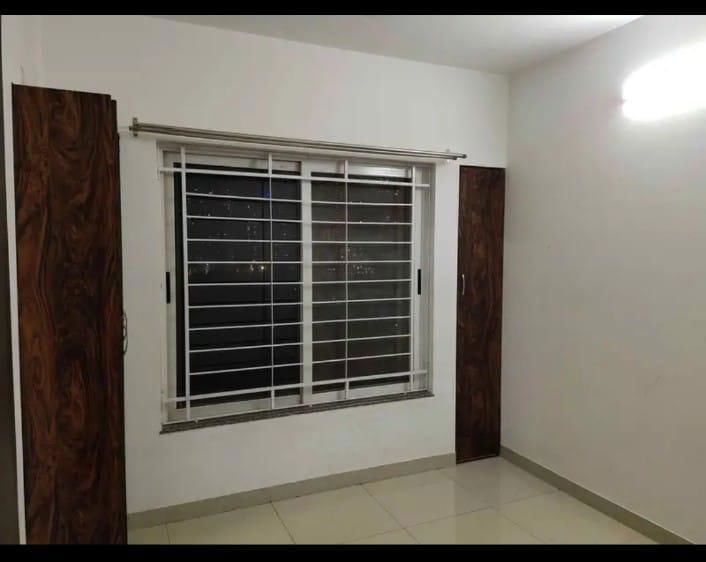 1 BHK + Pooja Room 622 Sq.Ft. Apartment in Amanora Victory Towers
