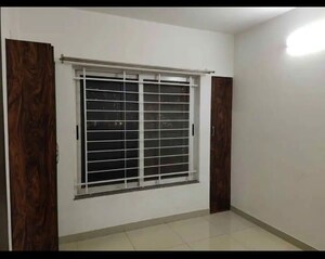 1 BHK Apartment For Rent in Amanora Victory Towers, Hadapsar