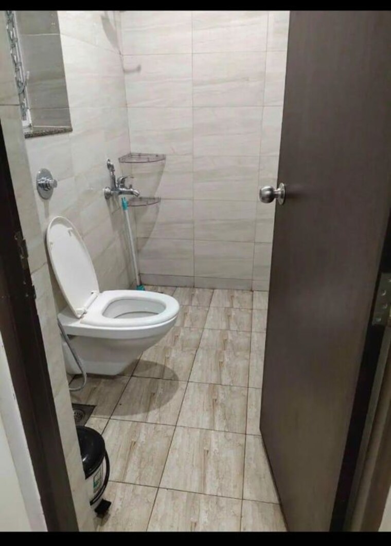Bathroom, amanora-victory-towers 1 Bedroom 622 Sq.Ft. Apartment In Hadapsar Pune 10445407