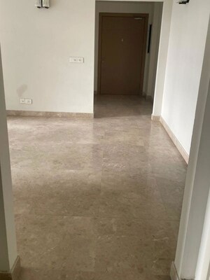 Room in 2 BHK Apartment at Pyramid Urban Homes 3, Sector 67a – for Rent