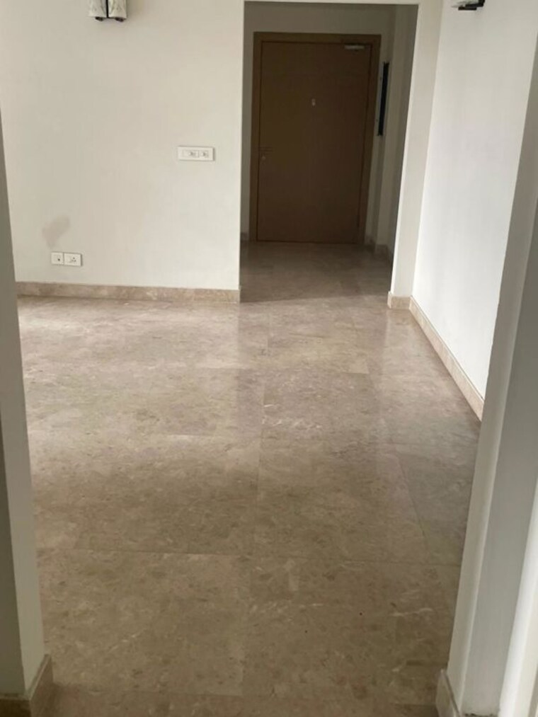 Room, pyramid-urban-homes-3 2 Bedroom 750 Sq.Ft. Apartment In Sector 67a Gurgaon 10445409