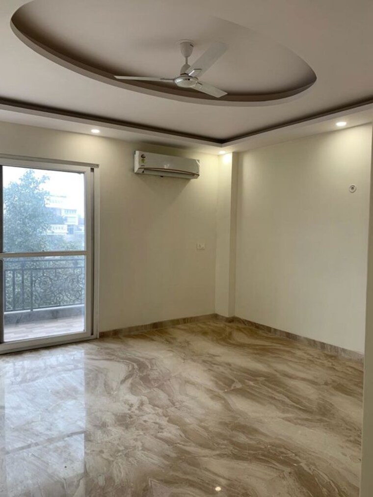 Room, pyramid-urban-homes-3 2 Bedroom 750 Sq.Ft. Apartment In Sector 67a Gurgaon 10445409