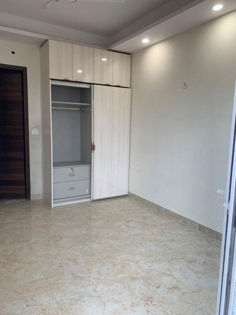 Room, pyramid-urban-homes-3 2 Bedroom 750 Sq.Ft. Apartment In Sector 67a Gurgaon 10445409