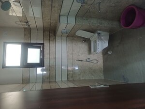 4 BHK Independent House For Sale in Palla