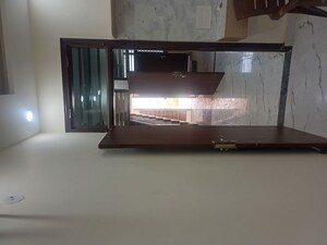 Furnished Amenities in 4 BHK Independent House at Palla – for Sale