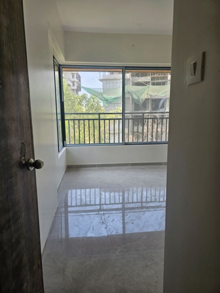 Bedroom, sabari-mira 2 Bedroom 750 Sq.Ft. Apartment In Chembur Mumbai 10445386