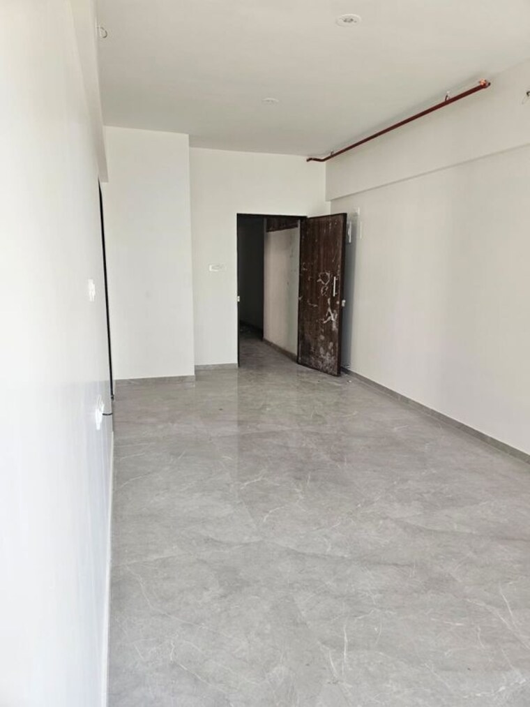Living Room, sabari-mira 2 Bedroom 750 Sq.Ft. Apartment In Chembur Mumbai 10445386
