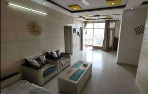 2 BHK Apartment For Rent in Mona Townships Greens 2, Ghazipur