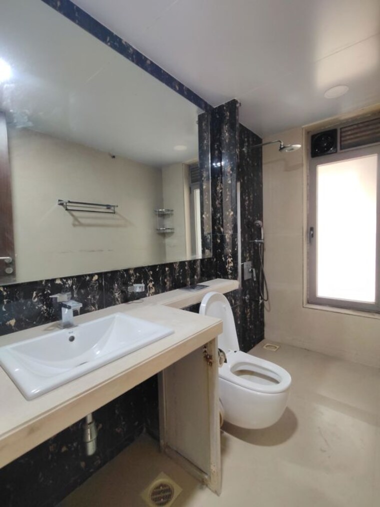 Bedroom, the-wadhwa-the-address-vista 4 Bedroom 2200 Sq.Ft. Apartment In Ghatkopar West Mumbai 10445424