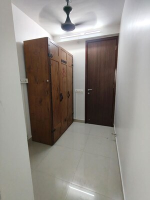 Room in 4 BHK Apartment at The Wadhwa The Address Vista, Ghatkopar West – for Rent