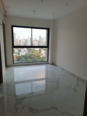 3 BHK Apartment For Rent in Piramal Aranya Arav, Byculla