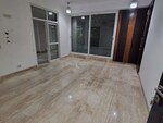 6+ BHK + Pooja Room,Servant Room,Extra Room 2000 Sq.Yd. Independent House in Vasant Vihar