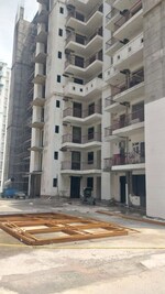 3 BHK 1660 Sq.Ft. Apartment in Value Infra Meadows Vista2