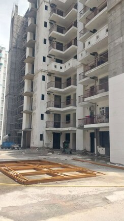 3 BHK Apartment For Sale in Value Infra Meadows Vista2