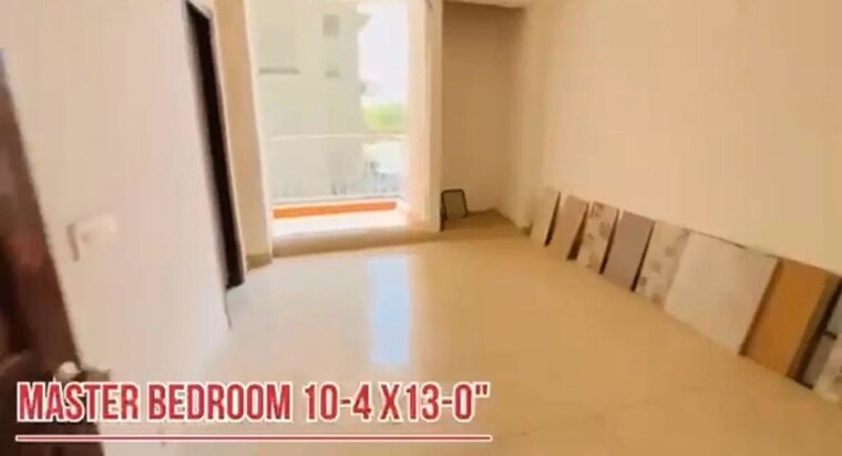Room, value-infra-meadows-vista2 3 Bedroom 1660 Sq.Ft. Apartment In Raj Nagar Extension Ghaziabad 10445361