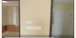 3 BHK + Pooja Room Apartment For Rent in Aditya Capitol Heights