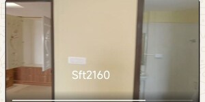 3 BHK Apartment For Rent in Aditya Capitol Heights, Hi Tech City