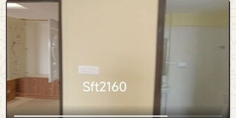 https://img.squareyards.com/secondaryPortal/optImages/IN_639168846814646048-1206260611211121.jpg Cover Image