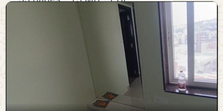 undefined, aditya-capitol-heights 3 Bedroom 2160 Sq.Ft. Apartment In Hi Tech City Hyderabad 10445449