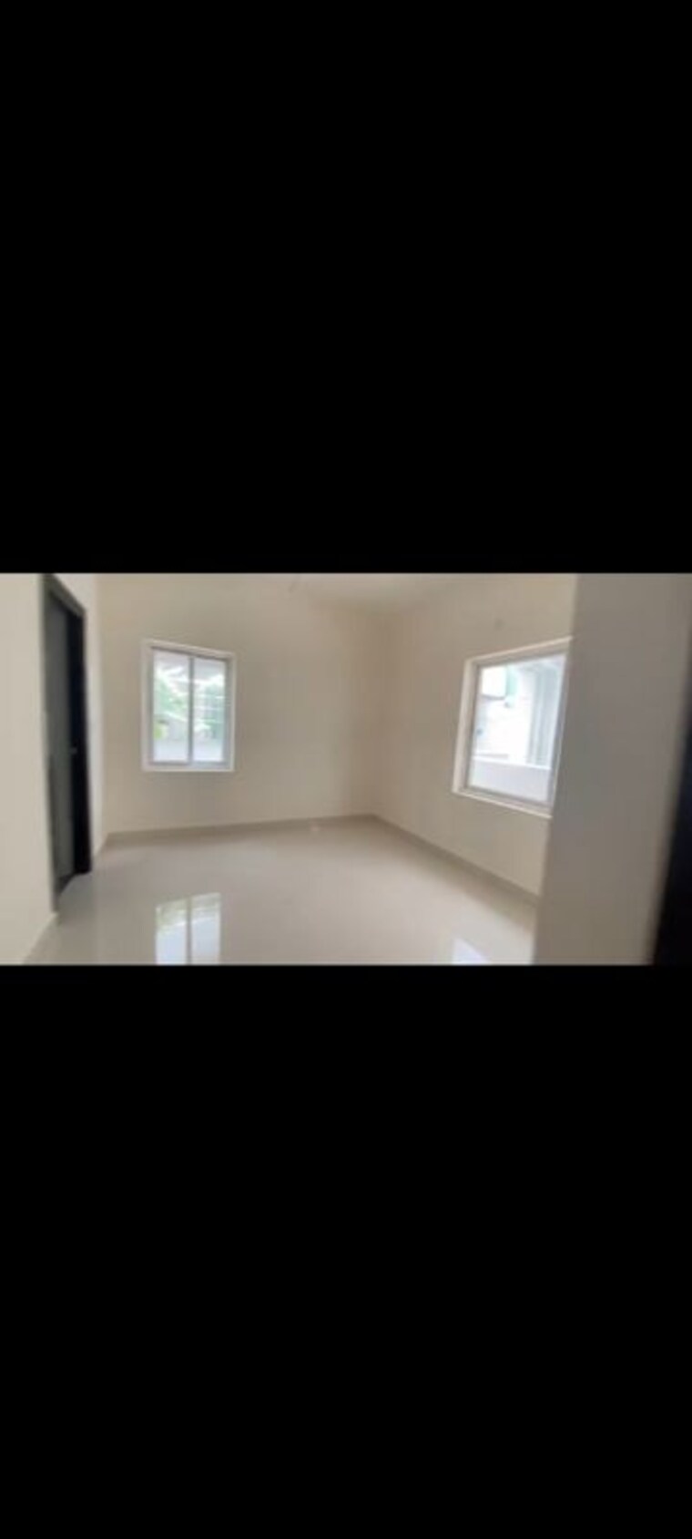 Room, aditya-capitol-heights 3 Bedroom 2160 Sq.Ft. Apartment In Hi Tech City Hyderabad 10445449