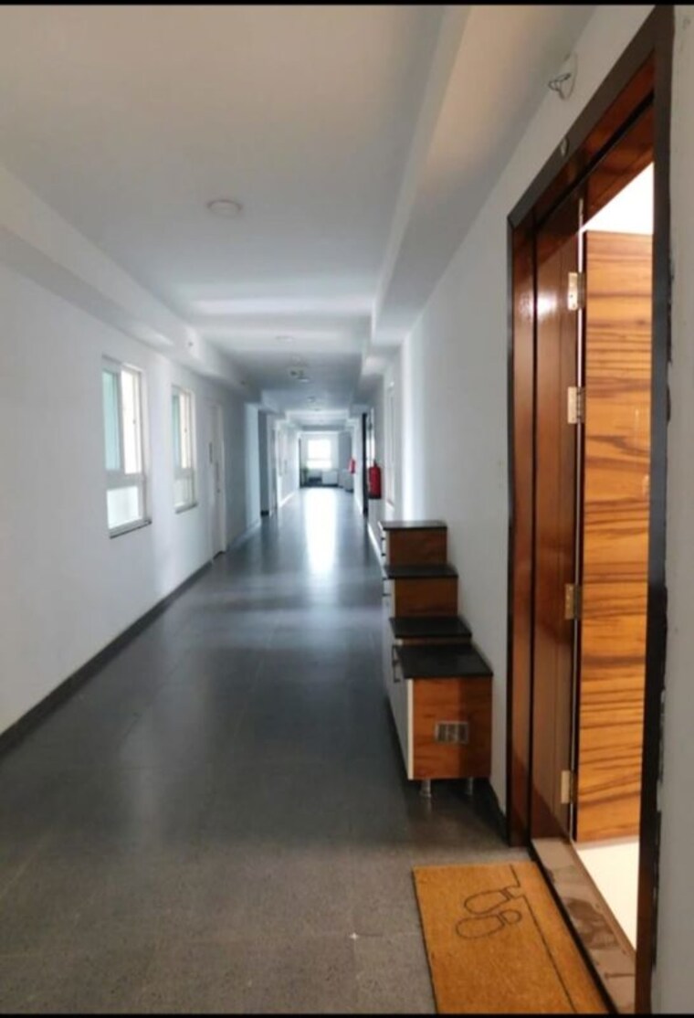 undefined, aditya-capitol-heights 3 Bedroom 2160 Sq.Ft. Apartment In Hi Tech City Hyderabad 10445449