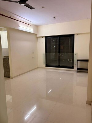 Room in 1 BHK Builder Floor at Parimal CHS Bhandup, Bhandup East – for Sale