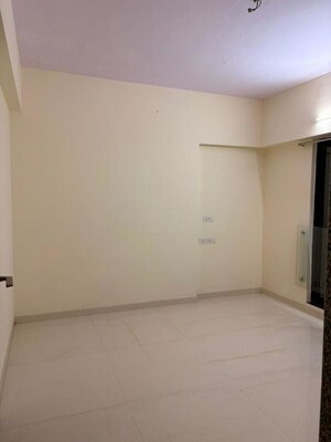 Room in 1 BHK Builder Floor at Parimal CHS Bhandup, Bhandup East – for Sale