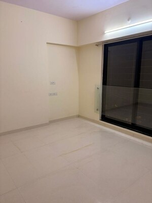Room in 1 BHK Builder Floor at Parimal CHS Bhandup, Bhandup East – for Sale