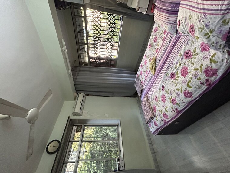Room, shree-malad-kapole-chs 2 Bedroom 700 Sq.Ft. Apartment In Malad West Mumbai 10349375