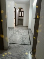 2 BHK 850 Sq.Ft. Builder Floor in Neb Sarai