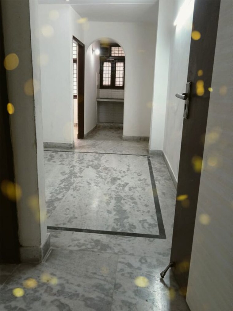 undefined, neb sarai 2 Bedroom 850 Sq.Ft. Builder Floor In Neb Sarai Delhi 10445453