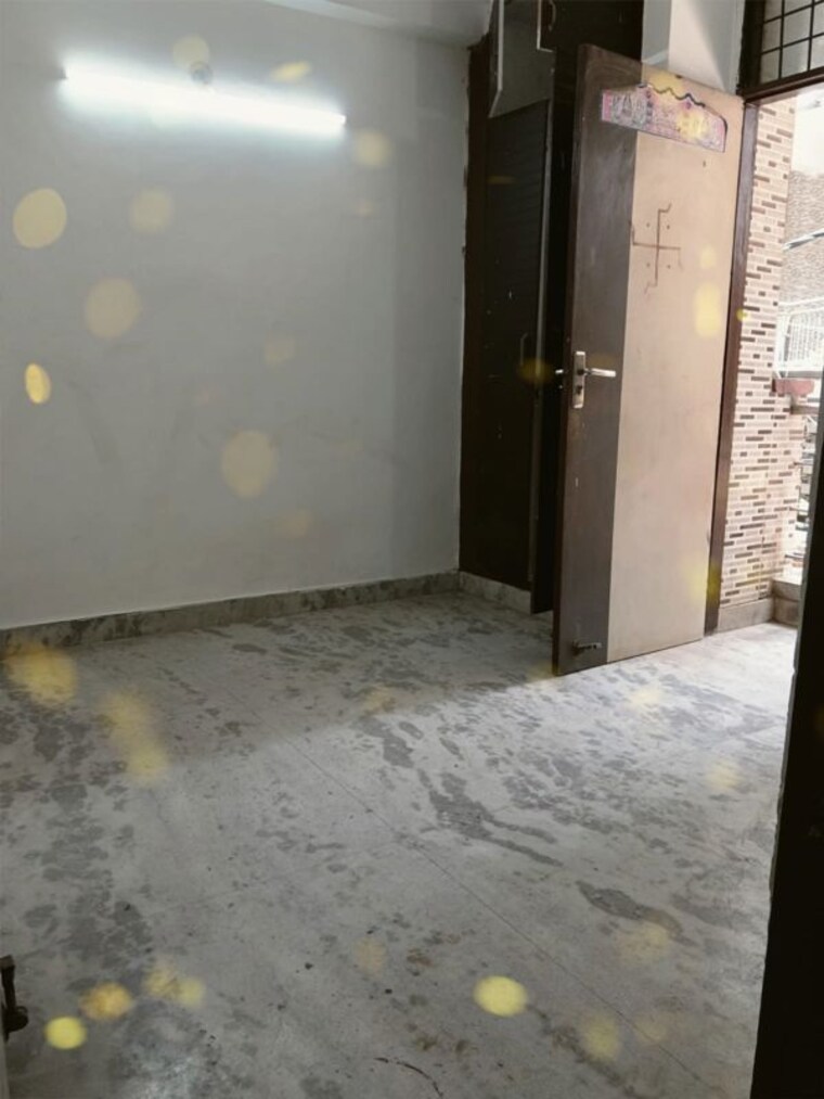 Room, neb sarai 2 Bedroom 850 Sq.Ft. Builder Floor In Neb Sarai Delhi 10445453