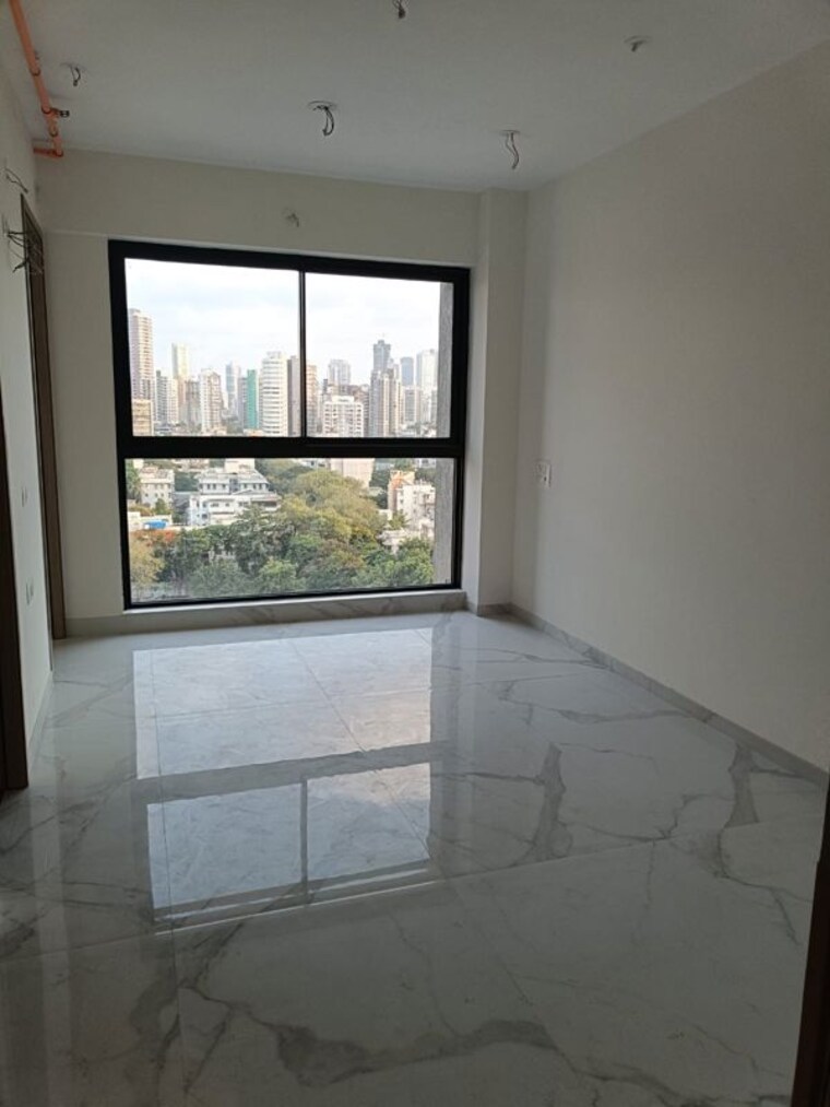 Room, dosti-eastern-bay 2 Bedroom 780 Sq.Ft. Apartment In Wadala Mumbai 10445457