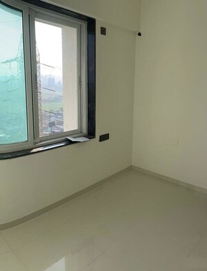 Room in 1 BHK Builder Floor at Ashford Regal, Bhandup West – for Sale