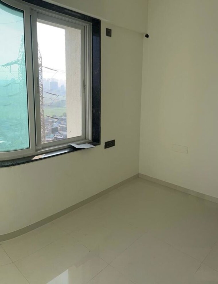 Room, ashford-regal 1 Bedroom 405 Sq.Ft. Builder Floor In Bhandup West Mumbai 10445459
