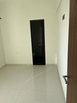 Room in 1 BHK Builder Floor at Ashford Regal, Bhandup West – for Sale