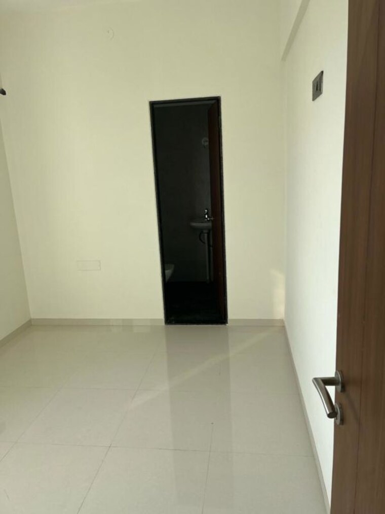 Room, ashford-regal 1 Bedroom 405 Sq.Ft. Builder Floor In Bhandup West Mumbai 10445459